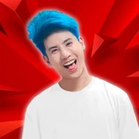 อู๋จู่น💙