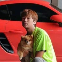 ก๊อส💚
