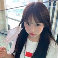 น้ำ🙄