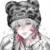 แอด
