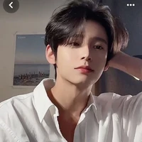 คิม (พี่คนโตของ น.อ)