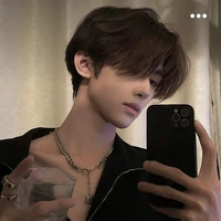 วายุ (พ.อ+มาเฟีย)