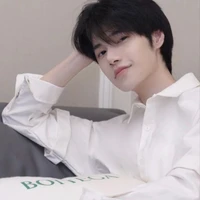 อัคคี (เพื่อน พ.อ)