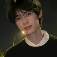 ธาม (เพื่อน พ.อ)
