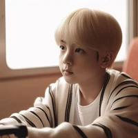 kim Seok-jin