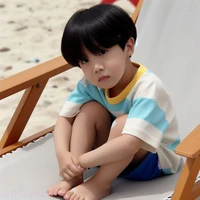 jung Ho-seok