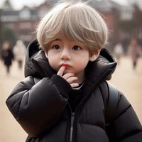 kim tae-hyung