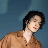 lee dong wook (appa bts)