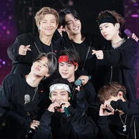 all member
