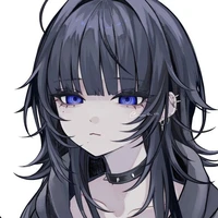 Nana (guru)