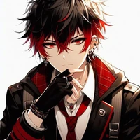 Leo kamazaki