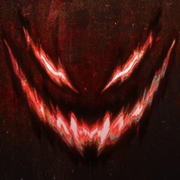 Diablo