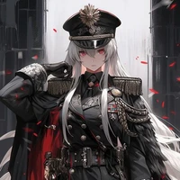 Kowa tanashi