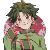 Gon