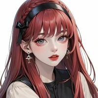 clara