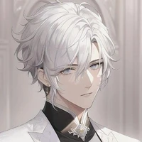 bokap killua(Silva)