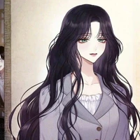 (yuriko)nyokap y/n