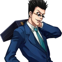 leorio