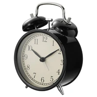 alarm