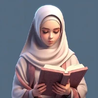Amayra Islam (fl)