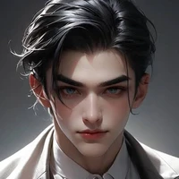 Adam Afzal(ml)