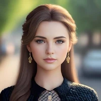 Fatema Islam(fl mother)