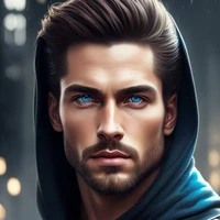 Ariyan Islam (fl father)