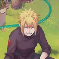 Minato