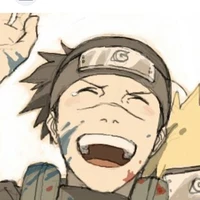 Iruka