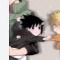Sasuke