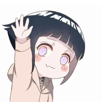 Hinata