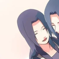 Mikoto