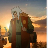 Jiraiya (auteur)