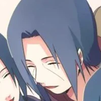 Itachi