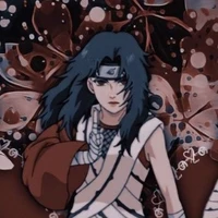 Kurenai