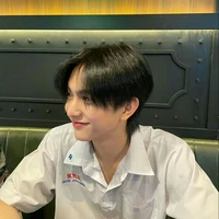 rag cun