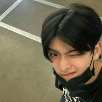 กอง