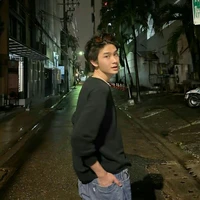 เขต😎