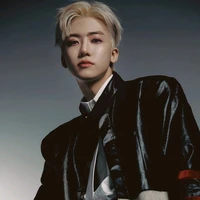 jaemin