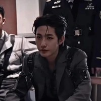 renjun