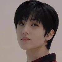 jisung