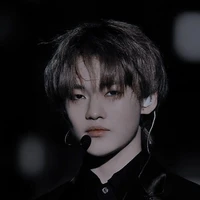Chenle