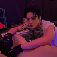 jeno