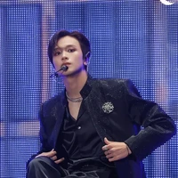 Haechan