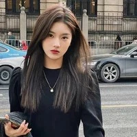 mommy Na