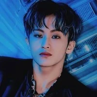 mark