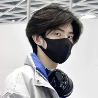 เน็ก