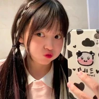 เมย์