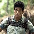 มินโฮ