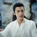 พระเจ้า